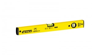 MAGNET-WASSERWAAGE 2 LIB
MEGA-LEVEL 50 CM