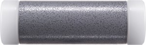 NYLON-KLOPFER 45 MM