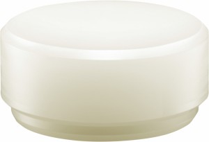 NYLON-EINSATZ 12 MM
