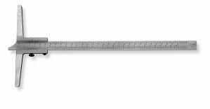 SCALA Schwind-TMS 200x100mm, 1 %- mm 1/20mm, DIN862