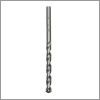 IRWIN Mauerbohrer 7,0 mm x 160 mm