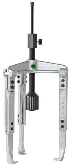 3-armige Universal-Abzieher, Baureihe 30-B