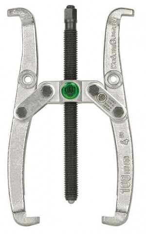 KUKKO 2-ARM ABZ."ECONOMY"
100 MM