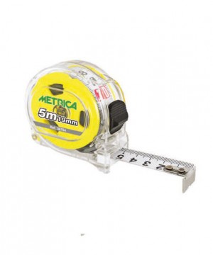 ROLLBANDMASS 3 MM GELB
"Durchsichtig"