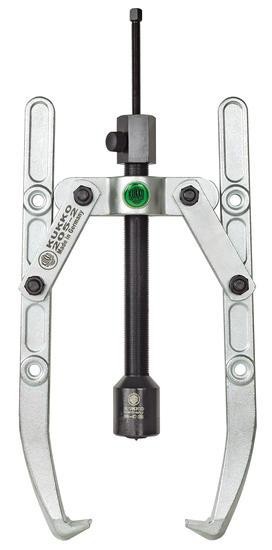 HYDR. 2-ARM-ABZIEHER