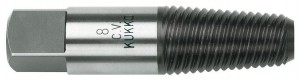 KUKKO SCHRAUBENAUSDREHER
24-33 MM