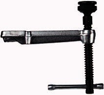 BESSEY Gleitbügel komplett 
für STB..M/STBU