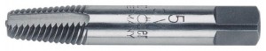 KUKKO SCHRAUBENAUSDREHER
SUPER-TRACTION, 8-12MM