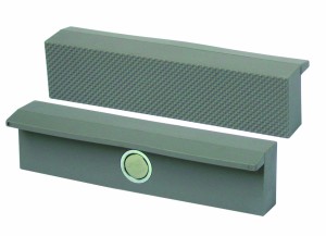 Magnefixbacke  Typ "PR"