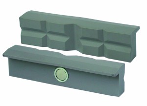 Magnefixbacke  Typ "PP"