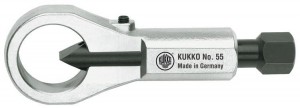 KUKKO MUTTERNSPRENGER
10-18 MM