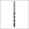IRWIN Granite Steinbohrer 10,0 mm x 120 mm