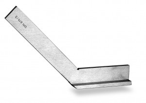 Spitzwinkel 100x70mm, 60°