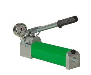 MANOMETER F. ALLE MODELLE
