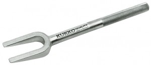 KUKKO TRENNGABEL 18 MM