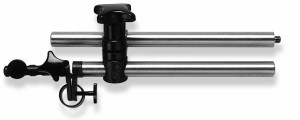 SCALA Meßgestänge 280mm / M8 / f. 438.110