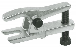 KUKKO KUGELGELENKABZIEHER  20 MM