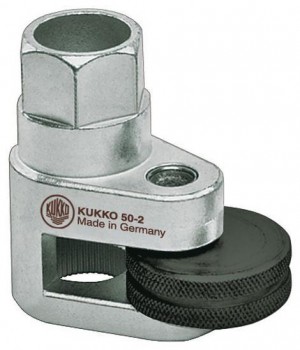 KUKKO STEHBOLZENAUSDREHER
18-25 MM