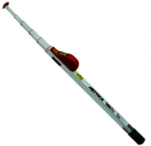 TELEFIX-TELESKOPMASSTAB 6 METER