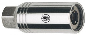 KUKKO STEHBOLZENAUSDREHER Ø 20 MM