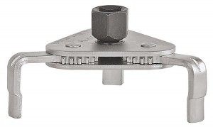 KUKKO ÖLFILTER KRALLENSCHLÜSSEL