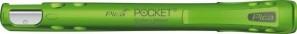 Pica POCKET 10er-Box