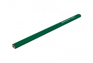 STEINBLEISTIFTE
25CM 144 STÜCK GRÜN