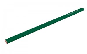 STEINBLEISTIFTE
30CM 144 STÜCK GRÜN