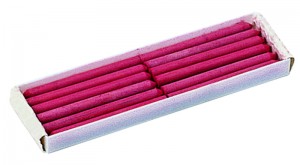 ERSATZMINEN ROT
DRM 5x60 MM 12 STÜCK