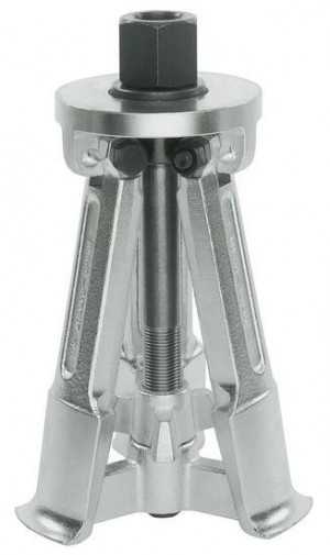 KUKKO INNENAUSZ.56-110 MM FÜR BOHRUNGEN / DRM TELLER 70 MM