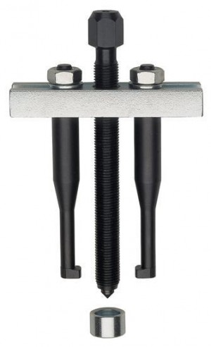 KUKKO LENKRAD ABZIEHER GM-3/OPEL