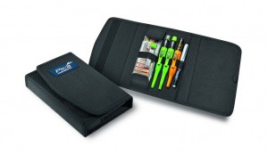 Pica Master-Set Schreiner 1x 3030, 1x 7070, 1x 150/46, 1x 532/52, 1x 4020, 1x 4050, 1x 7050