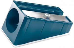 Pica Classic Jumbo-Spitzer