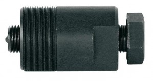 POLRADABZIEHER M27X1 MM