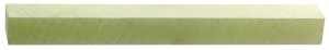 Pica Specksteinkreide, 10x10x100mm, 10er-Schachtel