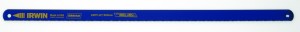 IRWIN Bi-Metall Bügelsägeblatt 18TPI, 300mm, 2 Stck.   1 Pkg. = 2 Stk.