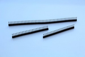 Aderendhülsen 1,50 mm² (VE: 500 Stück)