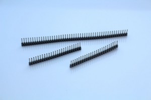Aderendhülsen 0,75 mm² (VE: 500 Stück)