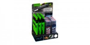 Pica BIG DRY Display Spezial
