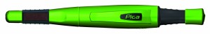 Pica BIG DRY Marker