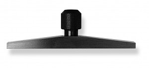 SCALA Messbrücke 100mm für Standard-Messuhr mit Aufnahmeschaft 8H7