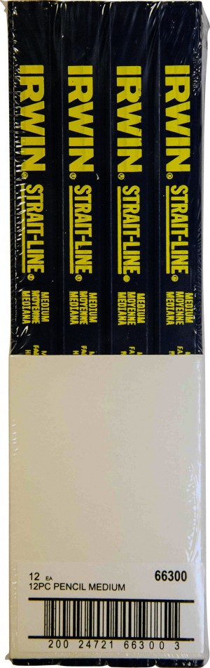 IRWIN Blaues Farbpulver 1,1kg