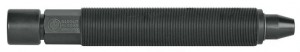 MECH. SCHLAG-SCHOCK-
SPINDEL G 1.1/2"-16