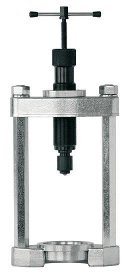 KUKKO UNIVERSAL PRESSRAHMEN 20 TO