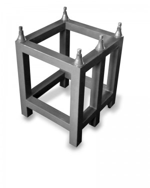 SCALA Universal-Untergestell 630x630mm für Richtplatten