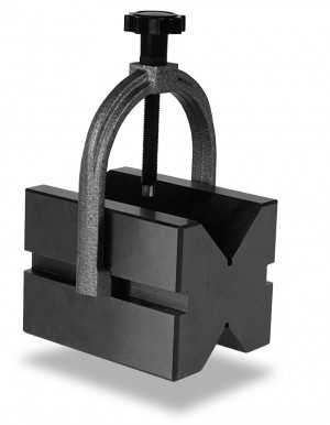 SCALA Prismenpaar 75x55x55mm,m.KraftformSpannb gehärtet