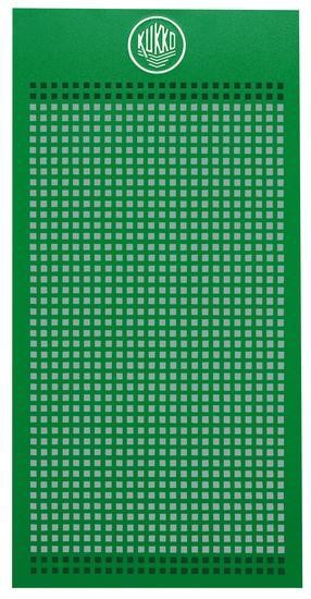 Werkstatt-Lochtafel