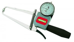 Schnelltaster 0-40 mm (Preis auf Anfrage)