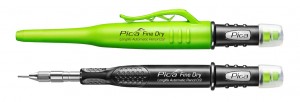 Pica Fine-Dry Marker
