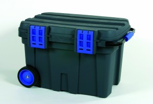 TOOLCHEST TC 75
472x675x416 SCHWARZ/BLAU